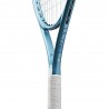 Wilson Racchetta Tennis Ultra Power 103 Blu