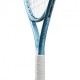 Wilson Racchetta Tennis Ultra Power 103 Blu