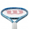 Wilson Racchetta Tennis Ultra Power 103 Blu