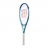 Wilson Racchetta Tennis Ultra Power 103 Blu