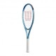 Wilson Racchetta Tennis Ultra Power 103 Blu