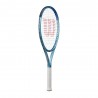 Wilson Racchetta Tennis Ultra Power 103 Blu