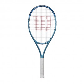 Wilson Racchetta Tennis Ultra Power 103 Blu