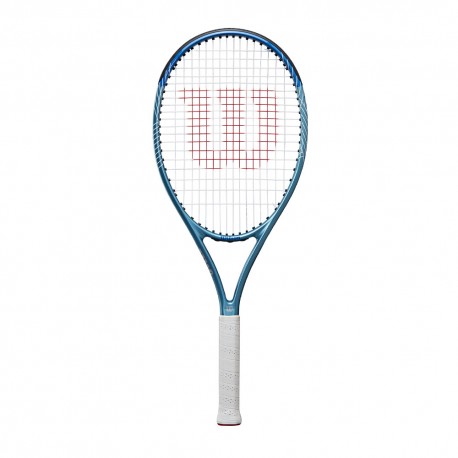 Wilson Racchetta Tennis Ultra Power 103 Blu