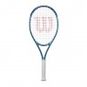 Wilson Racchetta Tennis Ultra Power 103 Blu