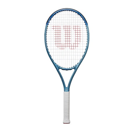 Wilson Racchetta Tennis Ultra Power 103 Blu