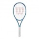 Wilson Racchetta Tennis Ultra Power 103 Blu