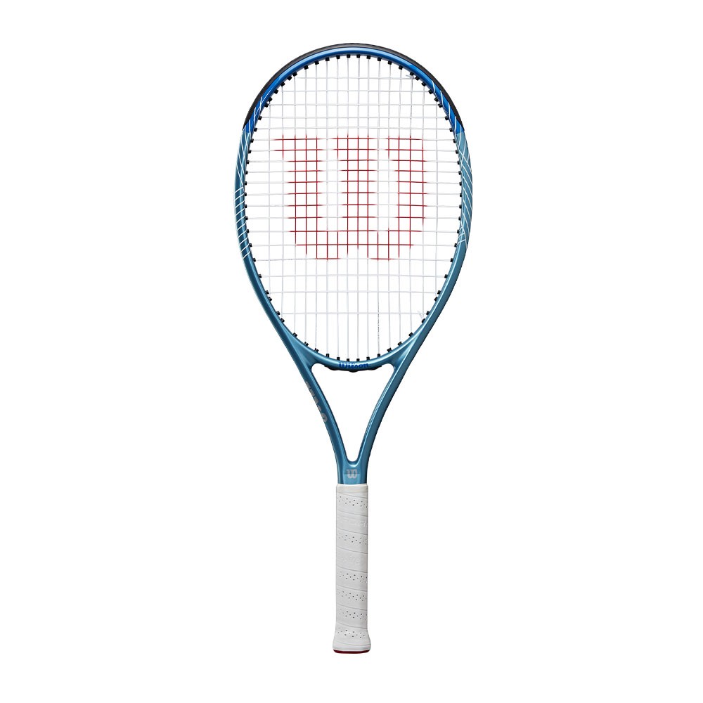 Image of Wilson Ultra Power 103 Blu - Racchetta Tennis L3068