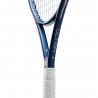 Wilson Racchetta Tennis Ultra Power 100 Blu Acquamarina