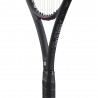 Wilson Racchetta Tennis Pro Staff Precision 100 Nero