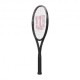 Wilson Racchetta Tennis Pro Staff Precision 100 Nero