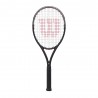 Wilson Racchetta Tennis Pro Staff Precision 100 Nero