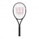 Wilson Racchetta Tennis Pro Staff Precision 100 Nero