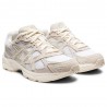 Asics Gel-1130 Bianco Rosa - Sneakers Donna