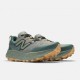 New Balance Foam X Hierro V9 Dark Juniper - Scarpe Trail Running Uomo