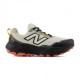 New Balance Foam X Hierro V9 Angora - Scarpe Trail Running Uomo