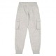 Champion Pantaloni Cargo Grigio Bambino