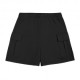 Champion Shorts Cargo Nero Donna