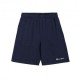 Champion Shorts Grigio Uomo