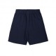 Champion Shorts Grigio Uomo