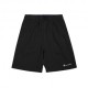 Champion Shorts Nero Uomo