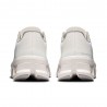 On Cloudmonster Void Bianco Bianco - Sneakers Uomo