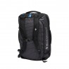 Black Diamond Stonehauler Borsone Da Viaggio Pro Duffel 45 Nero