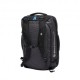 Black Diamond Stonehauler Borsone Da Viaggio Pro Duffel 45 Nero