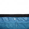 Black Diamond Stonehauler Borsone Da Viaggio Pro Duffel 45 Nero