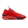 Nike G.T. Jump Academy Rosso Nero - Scarpe Basket Uomo