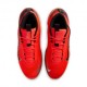 Nike G.T. Jump Academy Rosso Nero - Scarpe Basket Uomo