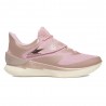 Under Armour Curry Fox 1 Reing Rose - Scarpe Basket Unisex