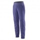 Patagonia Pantaloni Caliza Solstice Purple Donna