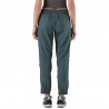 Patagonia Pantaloni Hampi Rock Tidal Teal Donna