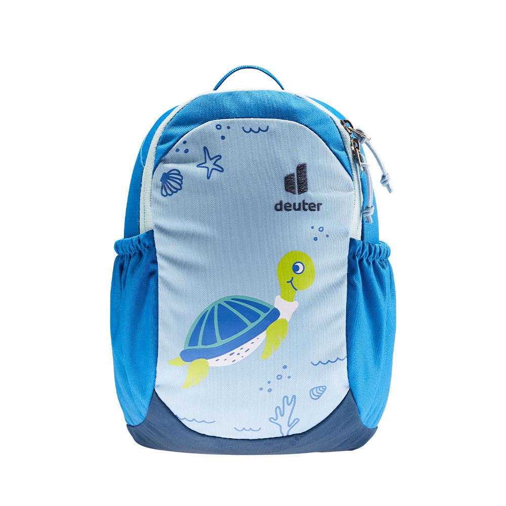 Image of Deuter Zaino Pico 5L Aqua Lapis Bambino TU068