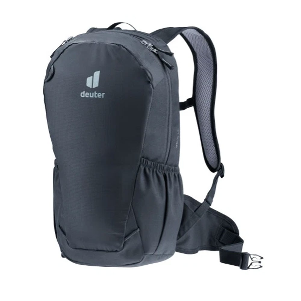 Image of Deuter Zaino Trekking Velo 12 Nero TU068