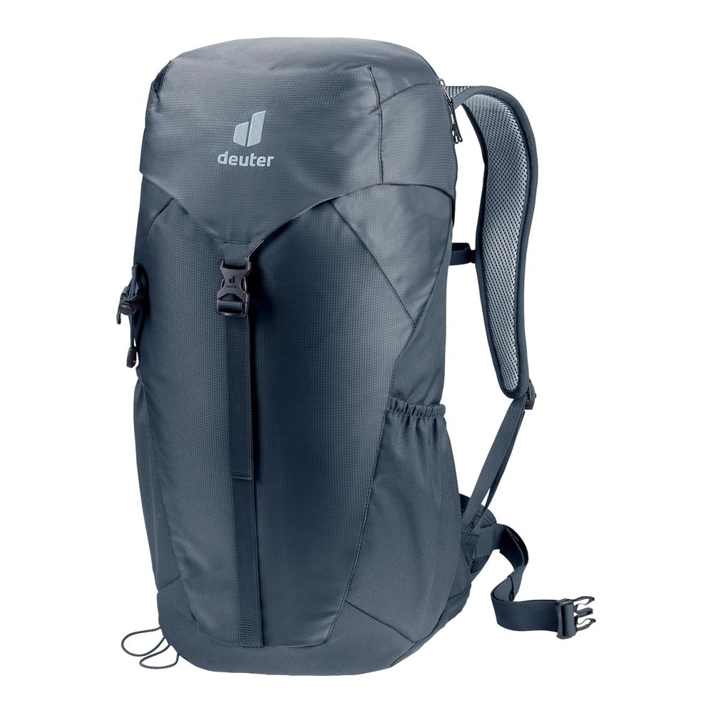 Image of Deuter Zaino Trekking Velo Air 16 Nero TU068