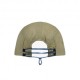 Buff Cappello 5 Panel Explore Slen Fawn