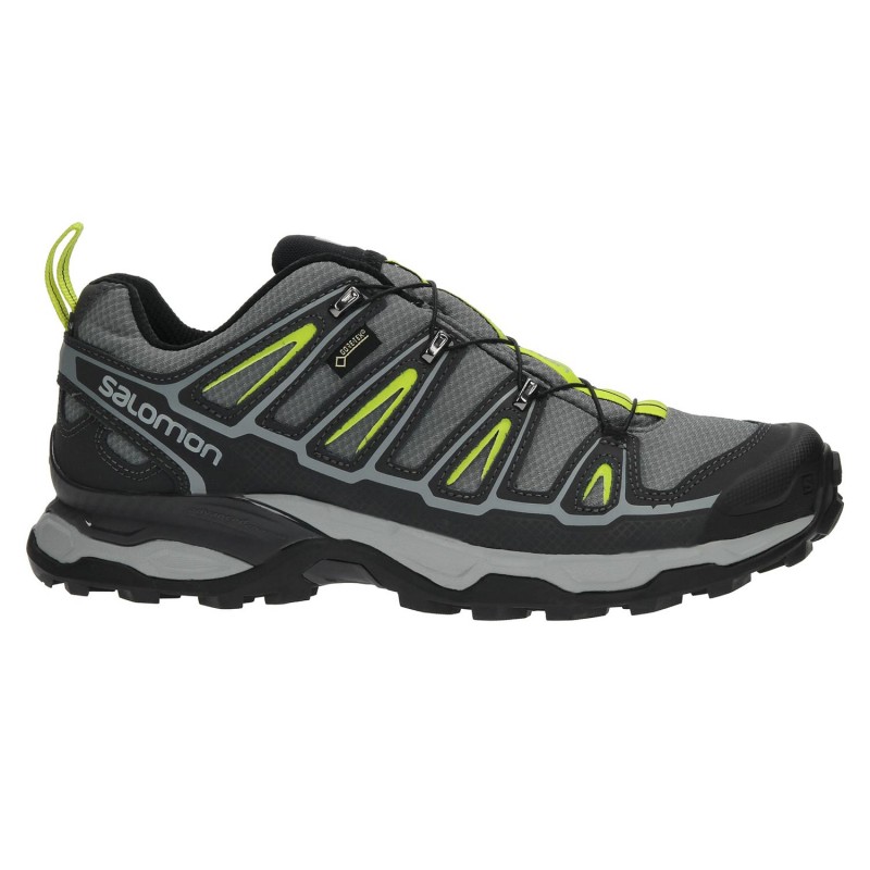 salomon x ultra gtx online