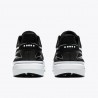 Diadora Nucleo 2 Nero Bianco - Scarpe Running Donna