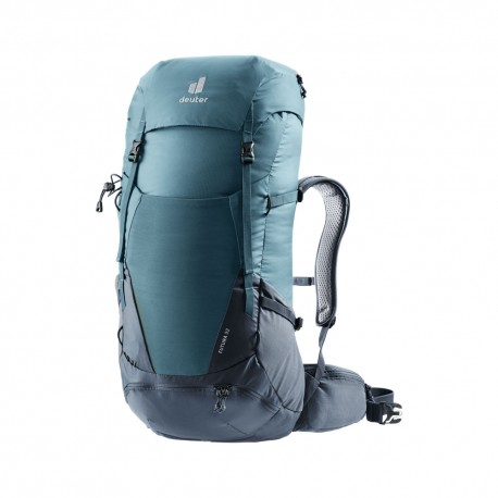 Deuter Zaino Trekking Futura 32 Atlantic-Ink