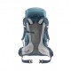 Deuter Zaino Trekking Futura 32 Atlantic-Ink