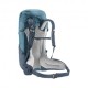 Deuter Zaino Trekking Futura 32 Atlantic-Ink