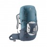 Deuter Zaino Trekking Futura 32 Atlantic-Ink