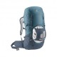 Deuter Zaino Trekking Futura 32 Atlantic-Ink