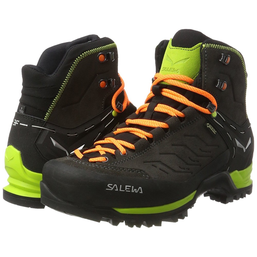 salewa pedule mtn trainer mid gtx