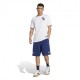 ADIDAS Originals Maglia Maniche Corte Real Vrct Bianco Blu Uomo