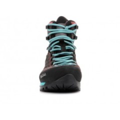 salewa pedule mtn trainer mid gtx