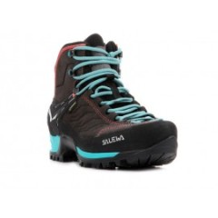 salewa pedule mtn trainer mid gtx