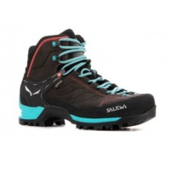 salewa pedule mtn trainer mid gtx